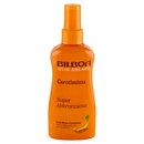 Bilboa Carotissima Olio Solare Super Abbronzante con Beta-Carotene 200 ml